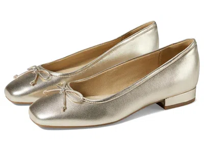 Rockport Sadie In Brown
