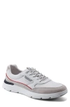 Rockport Seabrook Sneaker