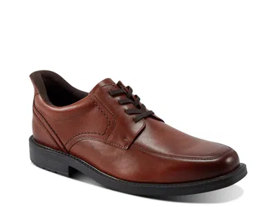Rockport Seaver Oxford In Brown