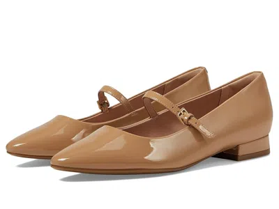 Rockport Taren In Brown