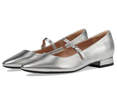 Rockport Taren In Silver