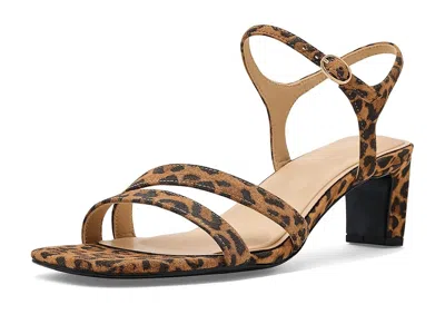 Rockport Teddy In Multi