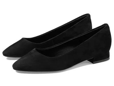 Rockport Tessa In Black