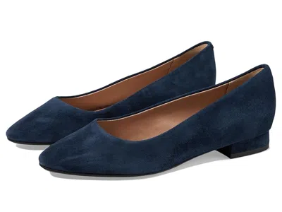 Rockport Tessa In Blue