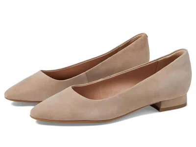 Rockport Tessa In Neutral