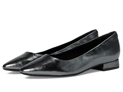 Rockport Tessa In Black
