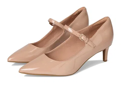 Rockport Total Motion Chase High In Neutral