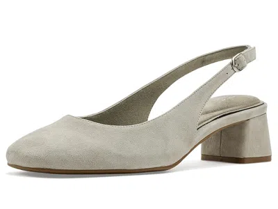 Rockport Total Motion Danna High In Green