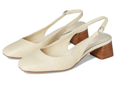 Rockport Total Motion Danna High In White