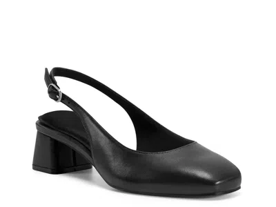 Rockport Total Motion Danna Pump In Black