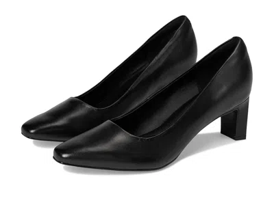 Rockport Total Motion Merida High In Multi
