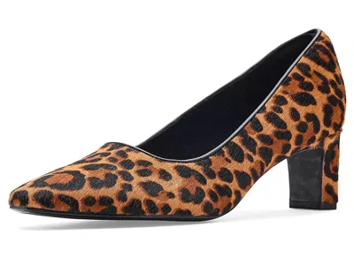 Rockport Total Motion Merida High In Brown