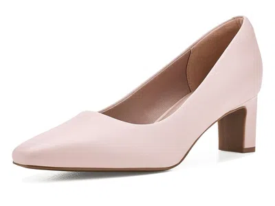 Rockport Total Motion Merida High In Pink