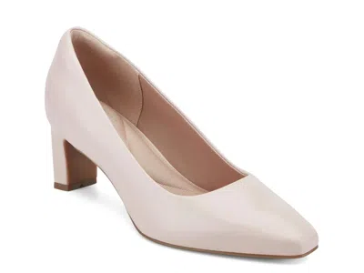 Rockport Total Motion Merida Pump In Neutral