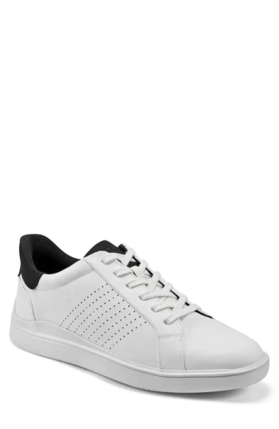 ROCKPORT ROCKPORT TRISTEN STEP ACTIVATED SNEAKER