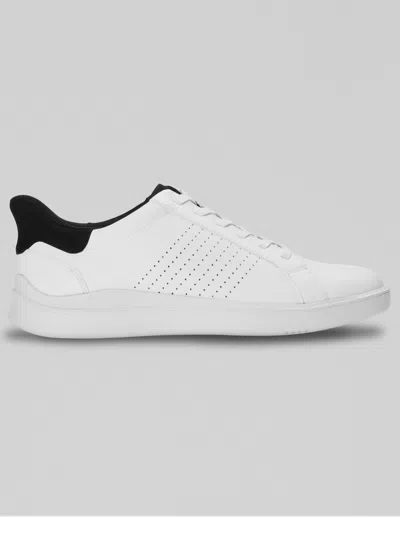 ROCKPORT TRISTEN STEP ACTIVATED SNEAKERS