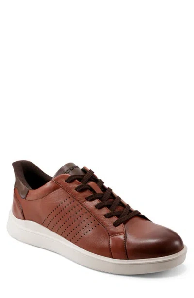 Rockport Tristen Step Activated Sneakers In Multi