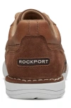 Rockport Wentworth Sneaker
