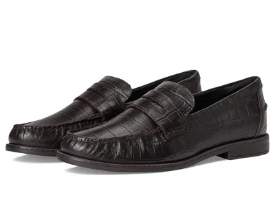 Rockport Weslin In Brown