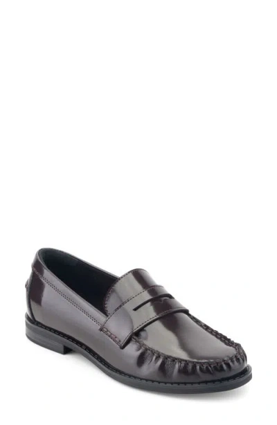 Rockport Weslin Loafer In Multi