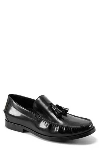 Rockport Whitlaw Tassel Loafer
