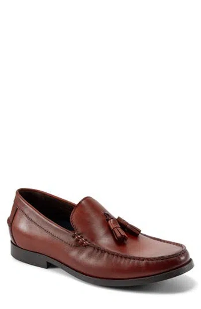 Rockport Whitlaw Tassel Loafer