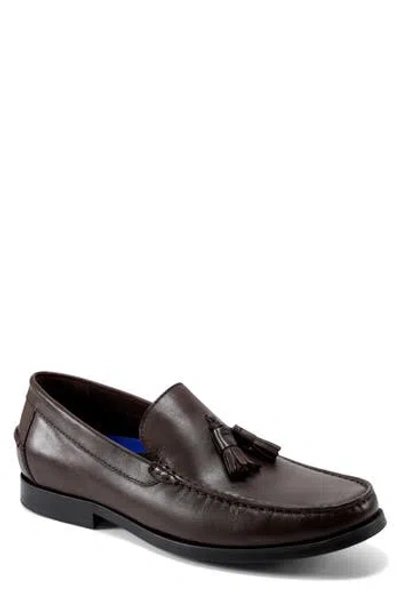 Rockport Whitlaw Tassel Loafer