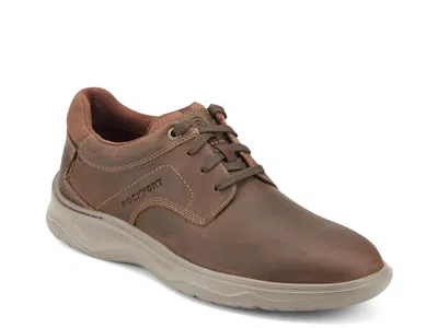 Rockport Wide Width Colden Sneaker In Multi