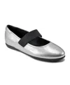 ROCKPORT WOMEN'S AVER SLIP-ON CASUAL BALLET FLATS