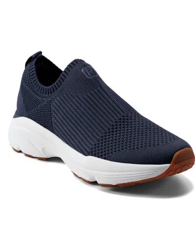 ROCKPORT WOMEN'S DEMI ROUND TOE ATHLETIC SNEAKERS