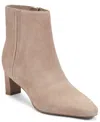 Rockport Marisa Bootie In Brown