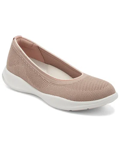 Rockport Roana Slip-on Sneaker In Neutral