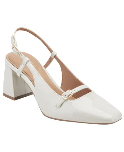 Rockport Total Motion Darby Pump In Multi