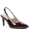 Rockport Women's Total Motion Jolie Dress Pumps