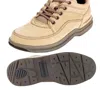 Rockport Women's World Tour Classic Sneaker In Natural In White