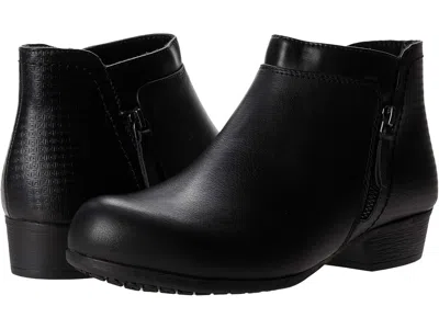 Rockport Works Carly Work Women's Shoes Black: 11 M (b)