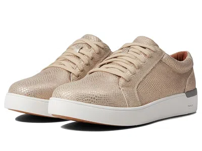 Rockport Works Parissa Work Eh Composite In Neutral