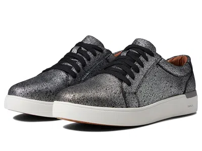 Rockport Works Parissa Work Eh Composite In Animal Print