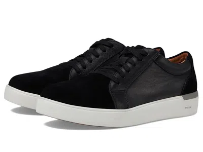 Rockport Works Parissa Work Sd35 Composite In Black