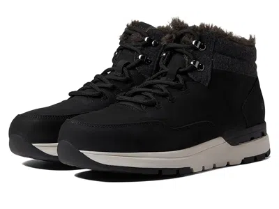 Rockport Works Pulse Tech Work Eh Composite In Black
