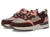Rockport Works Pulse Tech Work Eh Composite In Multi