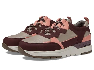 Rockport Works Pulse Tech Work Eh Composite In Multi