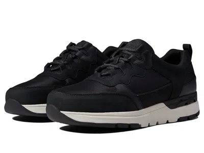 Rockport Works Pulse Tech Work Sd35 Composite In Black