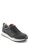 Rockport X Dmx Bowen Sneaker In Black
