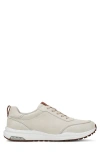 Rockport X Dmx Bowen Sneaker In Off White