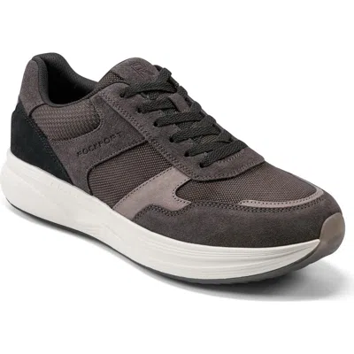 ROCKPORT ROCKPORT X DMX™ CORVIN SNEAKER