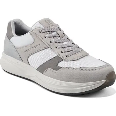 ROCKPORT ROCKPORT X DMX™ CORVIN SNEAKER