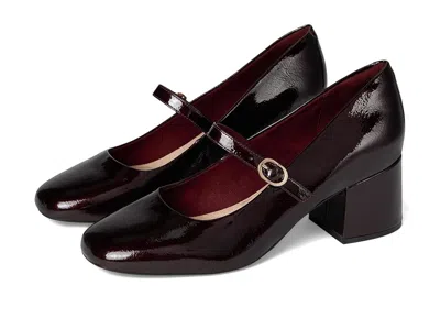 Rockport Xena High In Multi