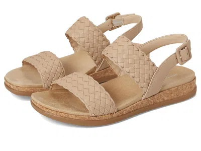 Rockport Yarelia In Neutral