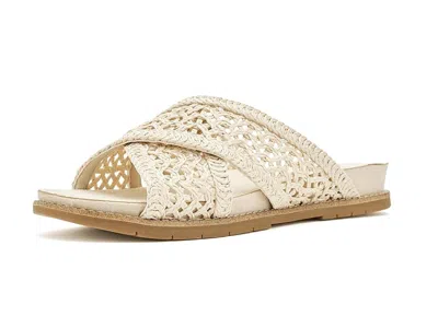 Rockport Zora In Neutral